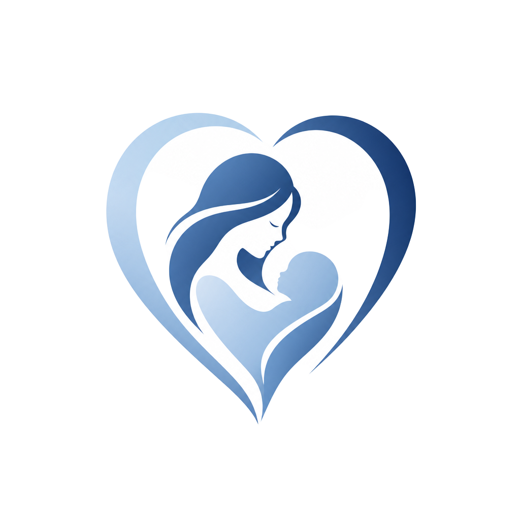 Premier Associates logo